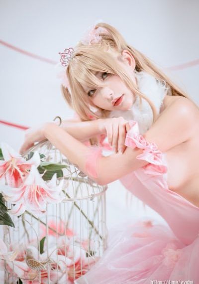 欧美pics_高清免费高清观看