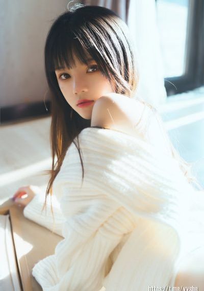 亚洲无日韩码精品第一页亚_视频网址大全