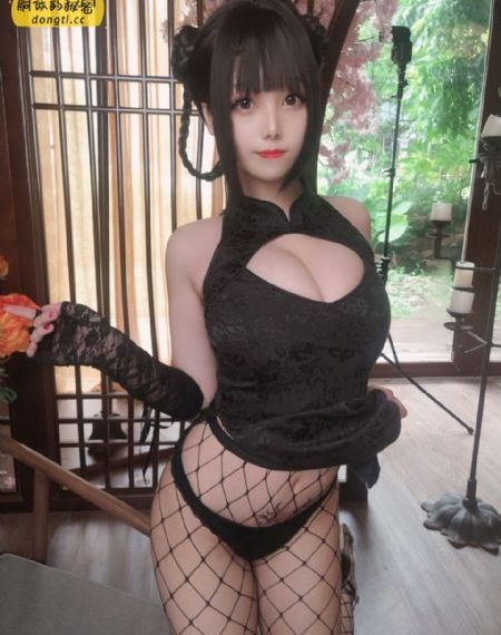 亚洲自偷自偷图片_超清神马影院手机在线
