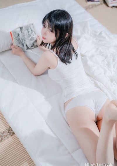 国产gaychina男外卖员_超清日本电影免费