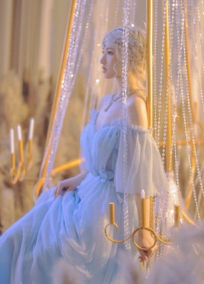 丰满人妻熟女色情A片_BDHD高清在线观看