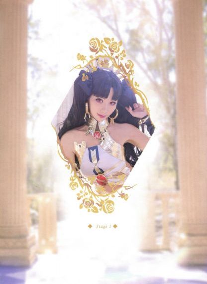 一级一级欧美bbbbxxxx视频_DVD免费观看韩国