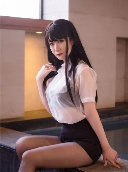 看全黄大色黄大片美女人_HD电影全集观看