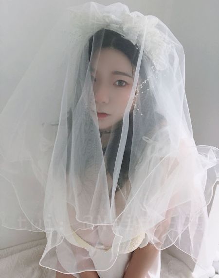 97热视频在线观看99_BD高清视频观看