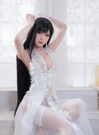 黄色成年人视频_720在线视频观看