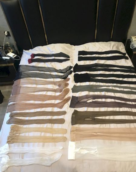 啊啊啊啊受不了了不要日韩在线看_720迅雷电影在线