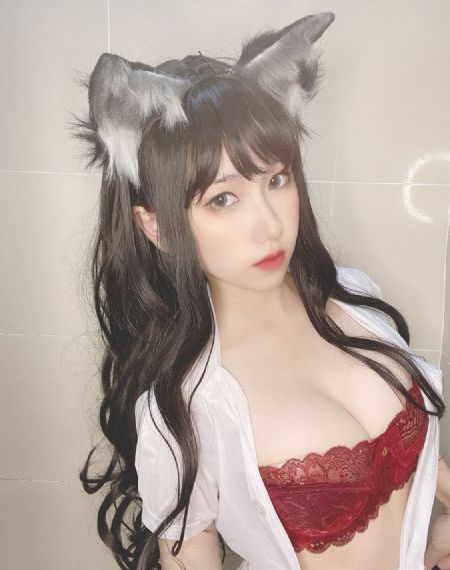 午夜美女福利_DVDBD在线观看