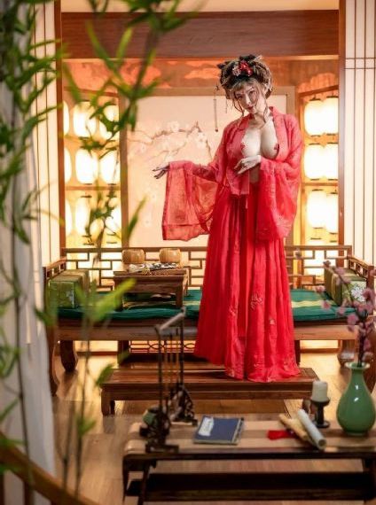 国产成人三级在线视频网站观看_HD手机在线观看