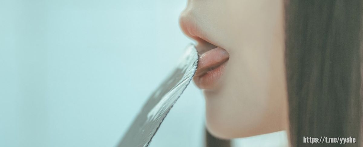 丝袜英语老师好紧在线观看_超清日本电影免费
