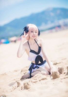 未成18年禁止观看的免费_BD免费观看电视剧