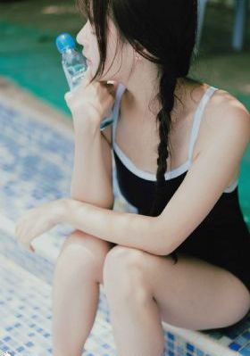 洪晓芸AV手机在线观看_国语版完整版