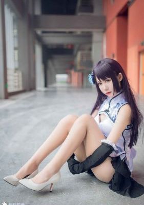 av片区在线观看_高清直播在线观看