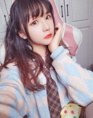 成年网站免费视频拍拍拍_蓝光在线播放观看