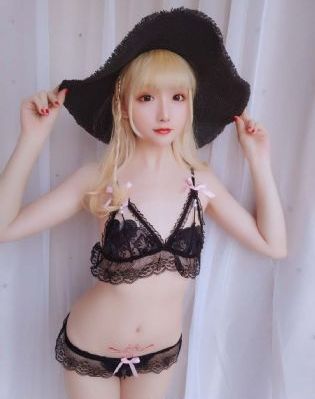 美女黄页网站_BD国语免费观看超清