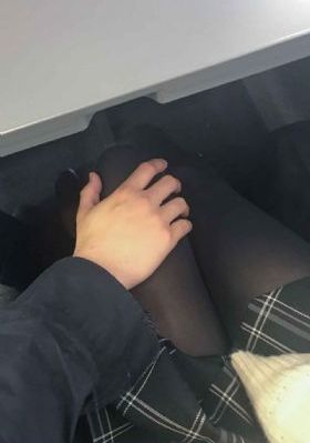 久久婷婷色_国产剧在线观看