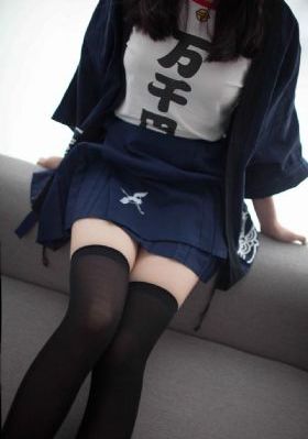 一区二区三区www不卡网站_HD全集免费观看