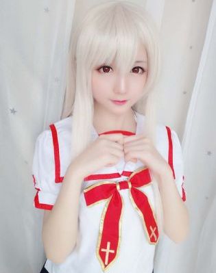 亚洲情乱_4K在线视频播放