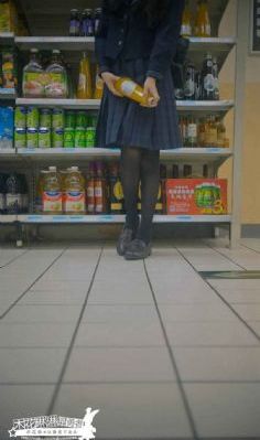 中文少妇无码在线观看_HD在线观看