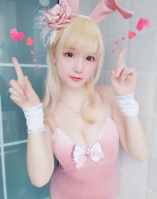 亚洲天堂免费在线视频_HD完整在线观看