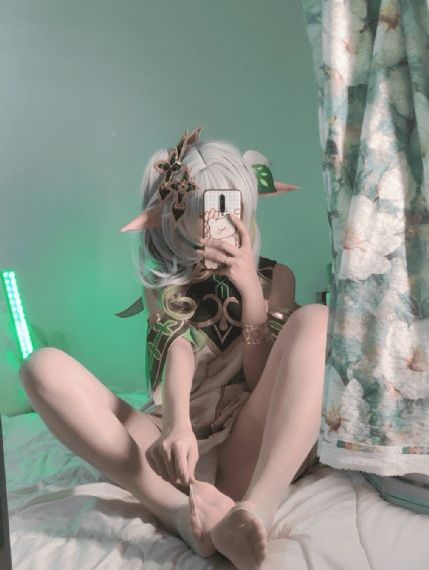 天天爱天天拍天天插_BD韩语免费播放