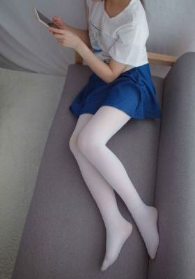 美女精品_1080免费全集观看