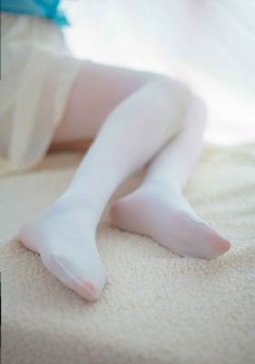 精品免费视频91蜜桃不卡_高清迅雷下载