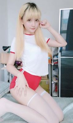 大地资源三在线观看_BD韩语高清视频播放