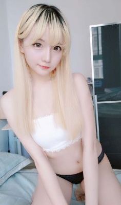 国产欧美成人免费观看_HD全集免费播放