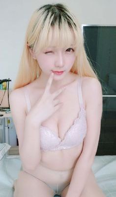 成年人精品视频_720电视剧在线观看