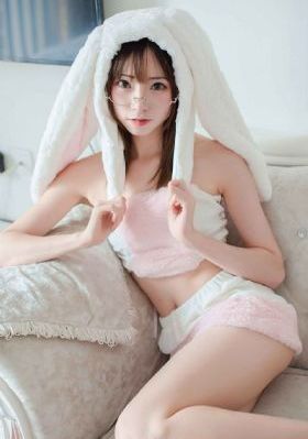 视频网站入口在线看_1080P在线观看电视