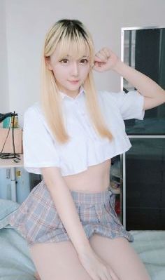 免费的av网站在线观看_高清在线观看视频