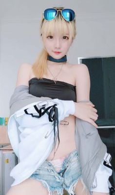 无码专区亚洲av_BD迅雷电影在线