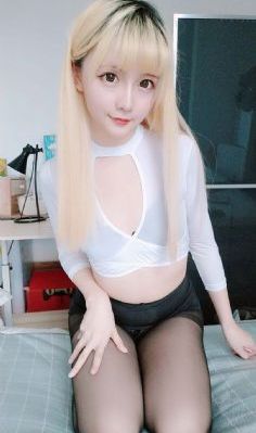 国产呦在线_国产剧HD高清在线观看