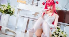 欧美13一14娇小xxxx_蓝光免费在线播放