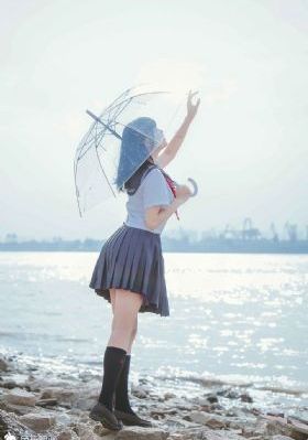 视频一区三区_HD在线播放