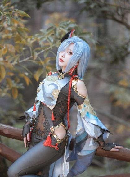 久久99精品波多结衣一区_乱人伦精品视频在线观看