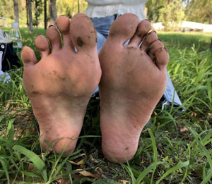 一级毛片ab片高清毛片_超清免费在线播放