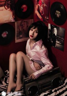 手机看片免费电影日韩毛片_BD电影在线观看