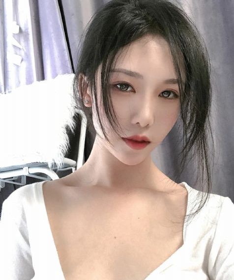 国产av无码专区亚洲a_720神马在线观看