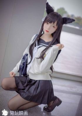 国产jk制服精品丝袜大白腿_720电影在线观看