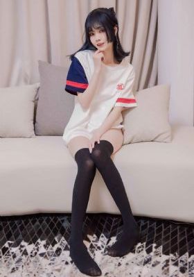 国产精品jvid辛尤里在线观看_BD国语电视剧在线观看