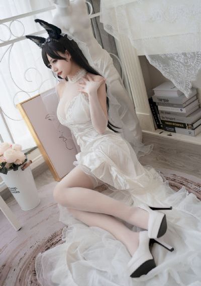 性色av蜜臀av高清久久苏然_HD电影在线观看