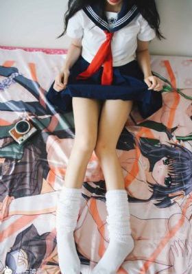 少妇人妻一级a毛片无码_BD国语全集在线观看