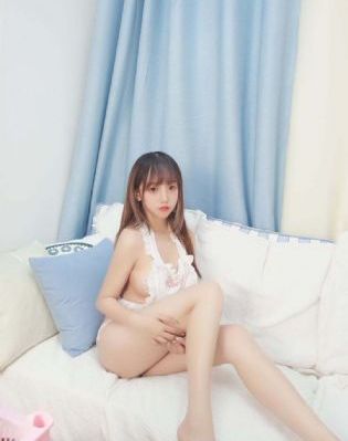 色婷婷十八禁久久yy_720电影在线看