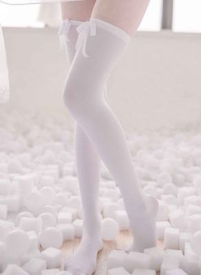 国产xvideoscom_高清日本电影免费