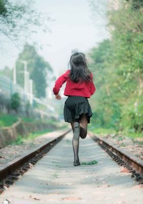日韩不卡av在线播放_吉吉电影在线观看