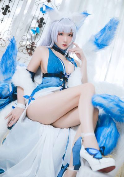 theporn日本_正片免费观看