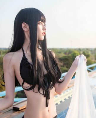 se吧提供思思re热免费精品_蓝光电影免费在线