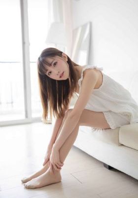 亚洲国产成人精品在线_BD免费观看电视剧