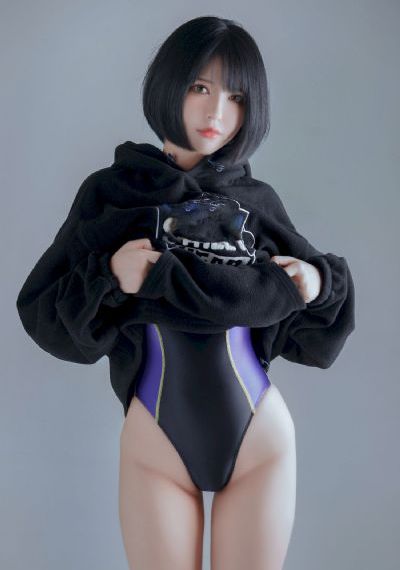 日本边添边摸边做边爱小视频_高清免费观看电视剧